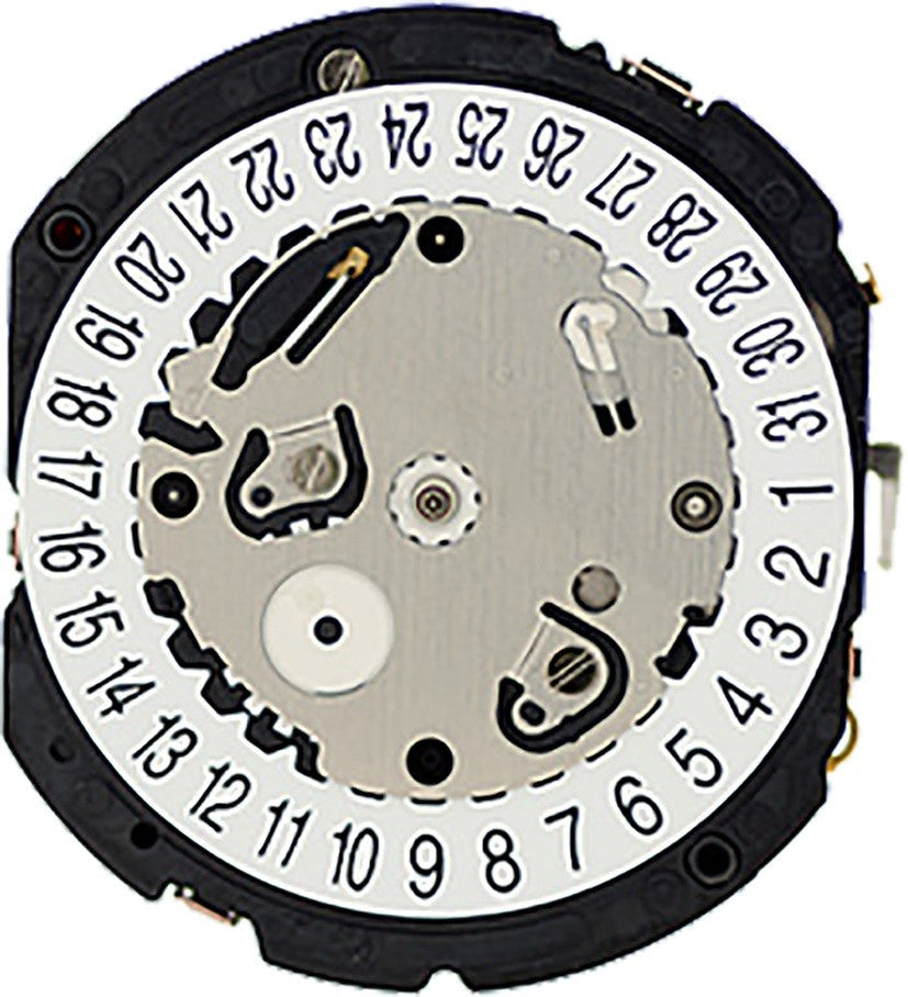 WatchPartsDepot