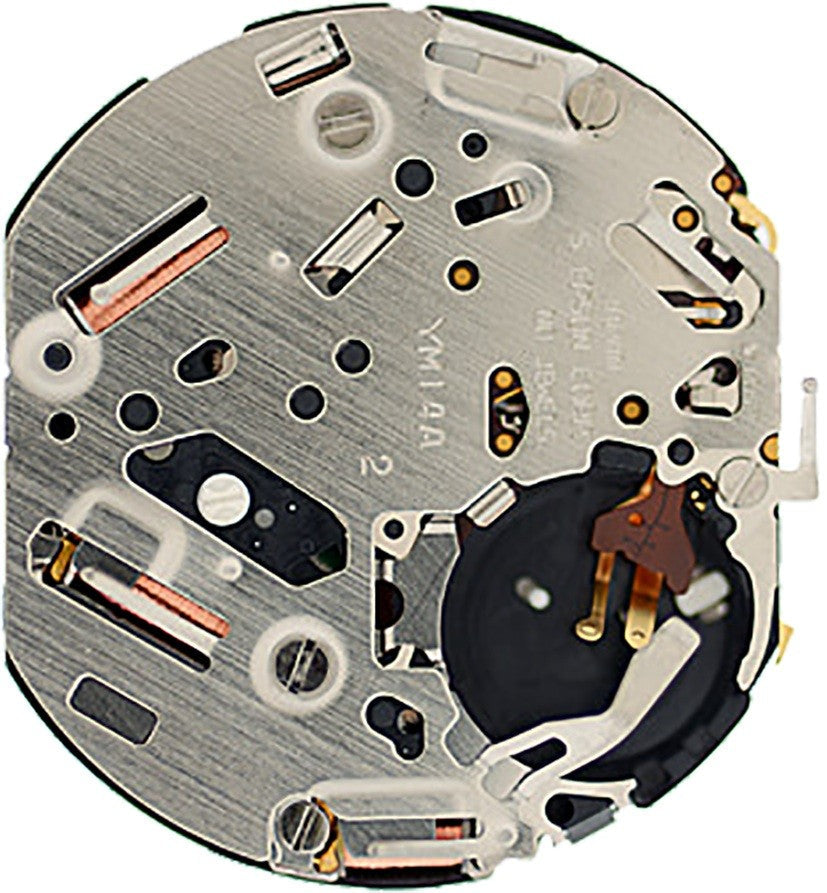 WatchPartsDepot