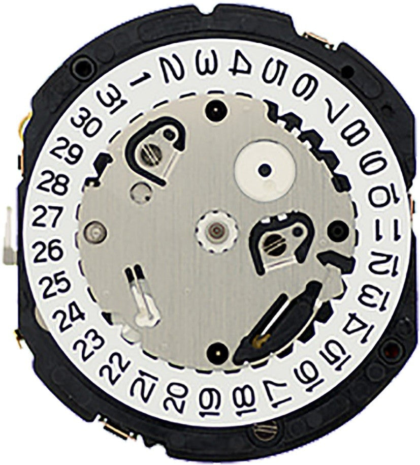WatchPartsDepot