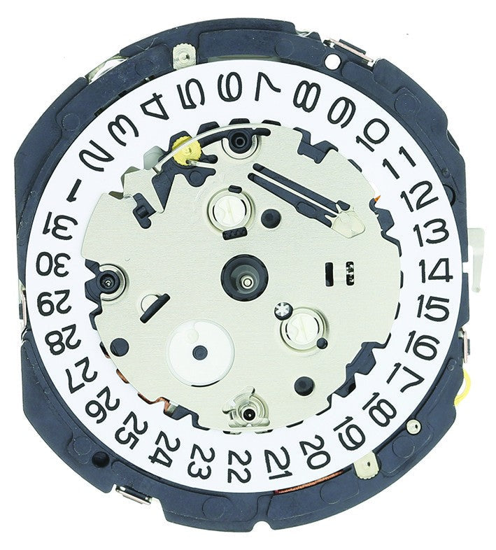 WatchPartsDepot