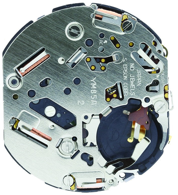 WatchPartsDepot