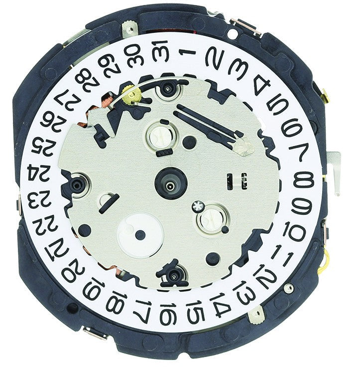 WatchPartsDepot