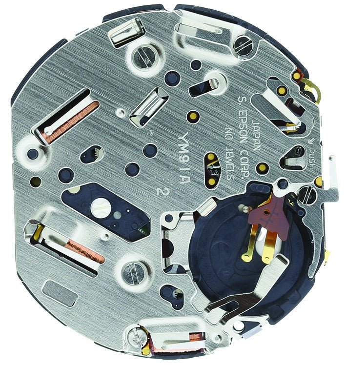 WatchPartsDepot