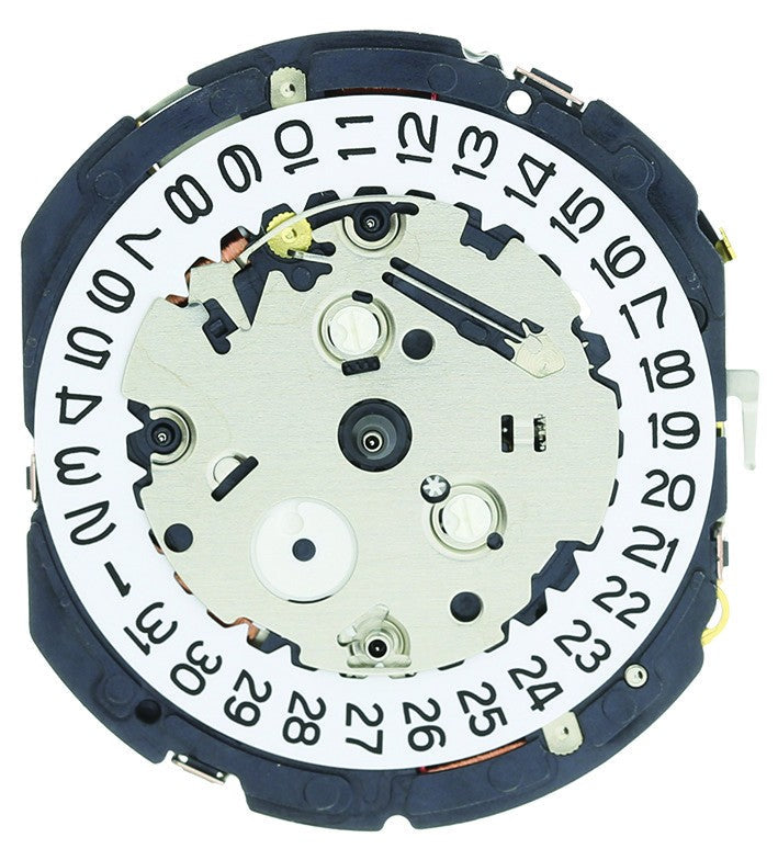 WatchPartsDepot