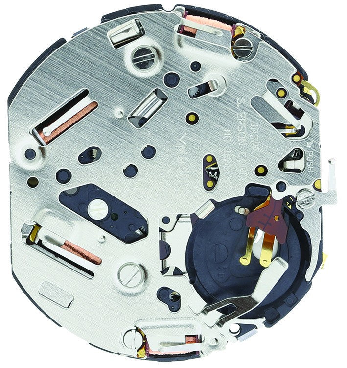 WatchPartsDepot