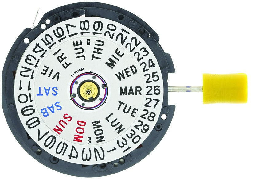 WatchPartsDepot