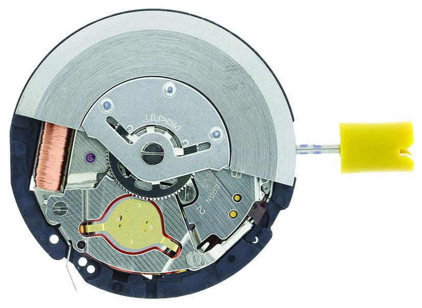 WatchPartsDepot
