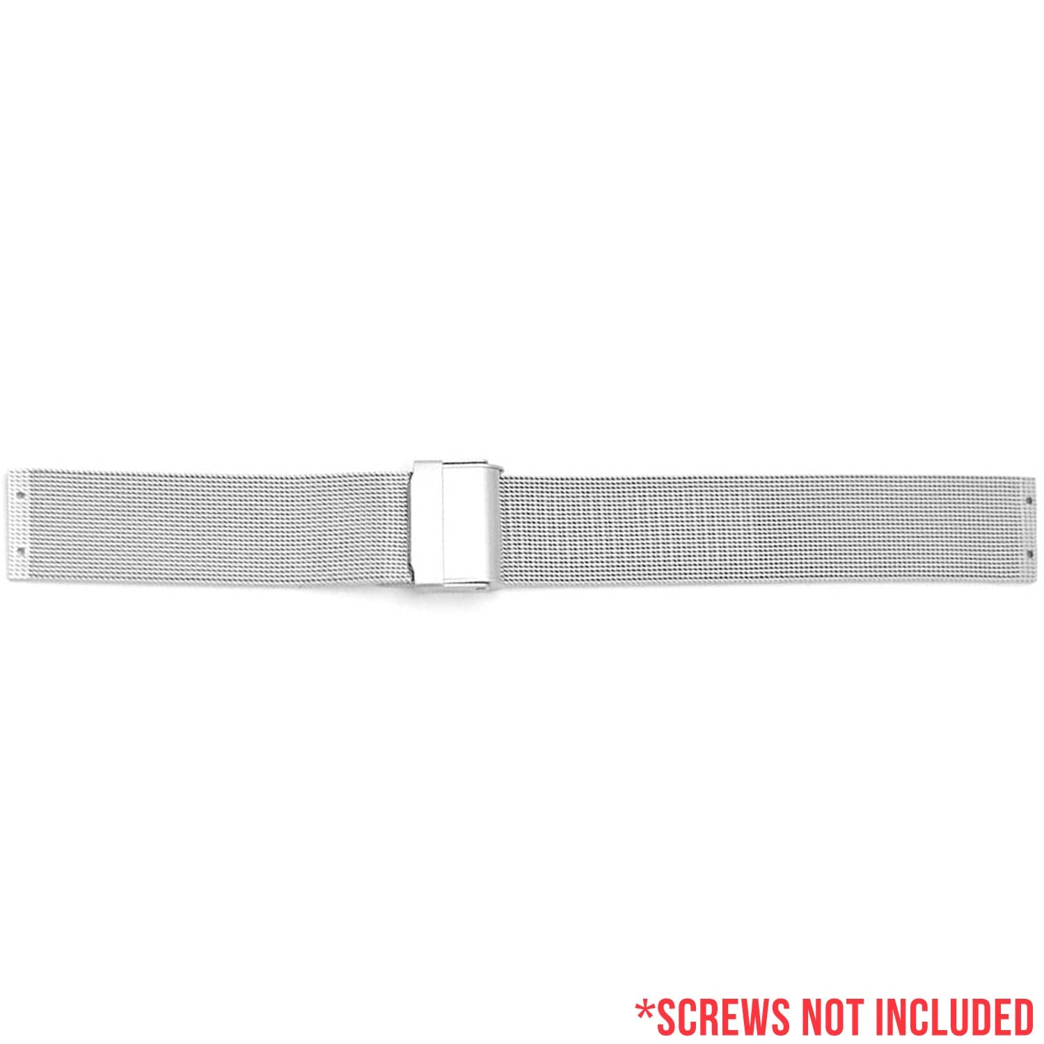 WatchPartsDepot
