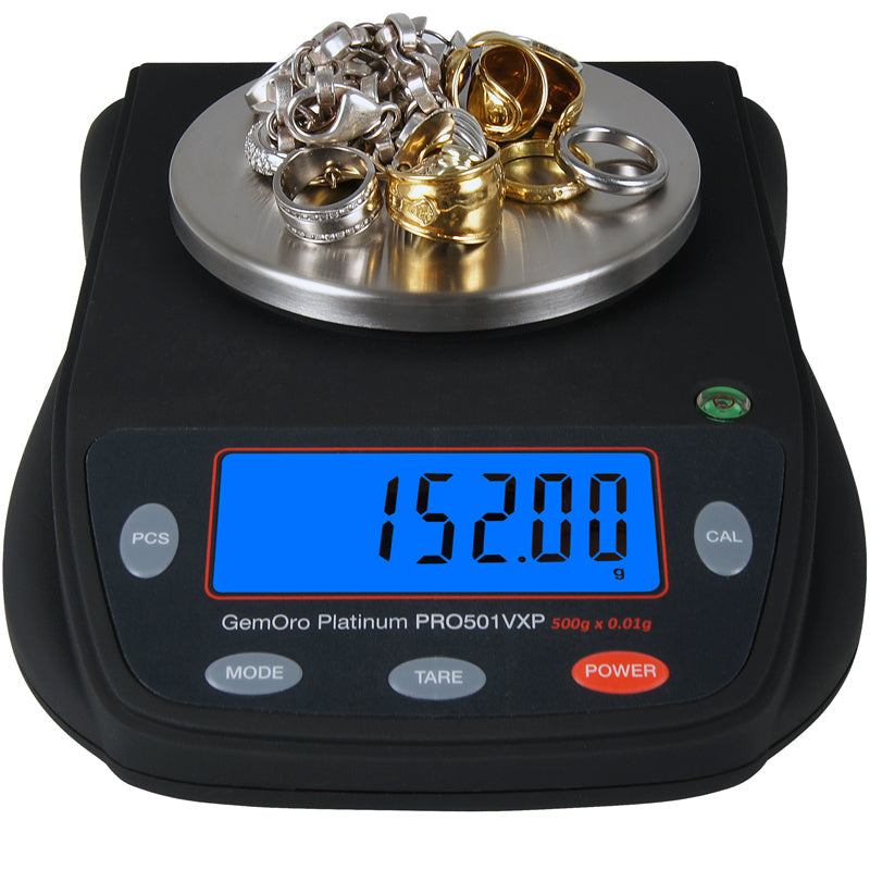 WatchPartsDepot