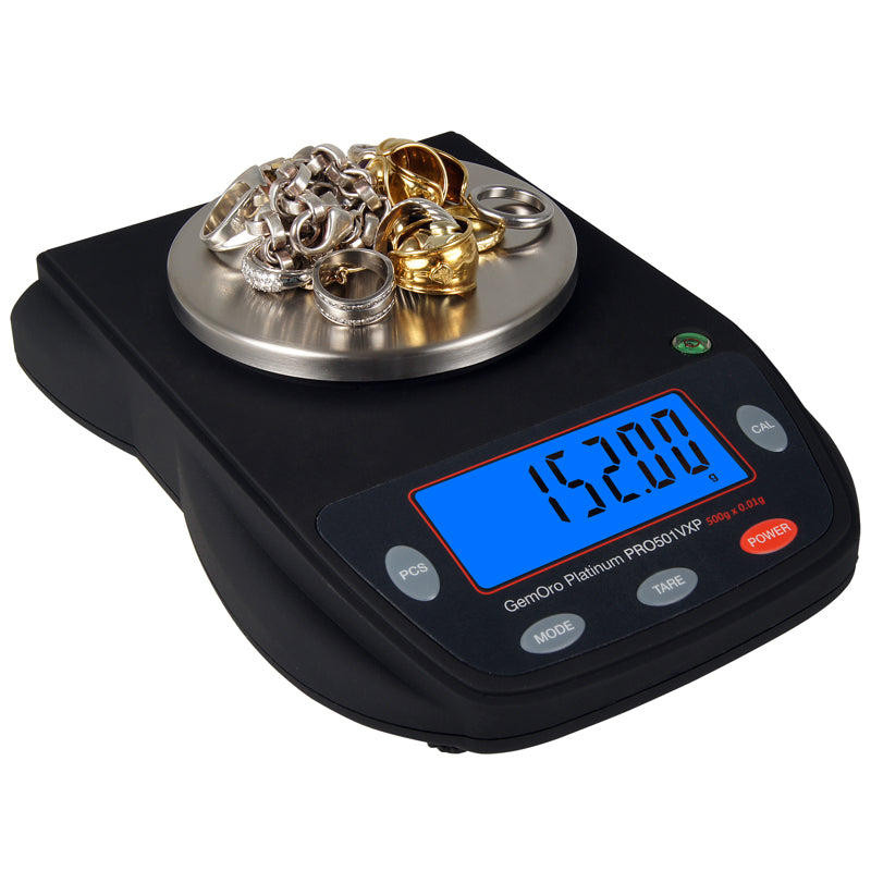 WatchPartsDepot