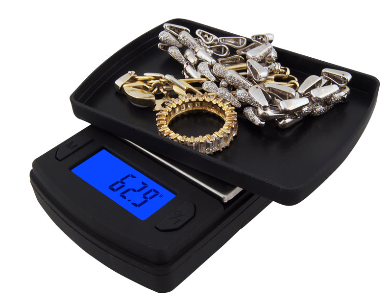 SC-750, Gemoro Platinum V600M