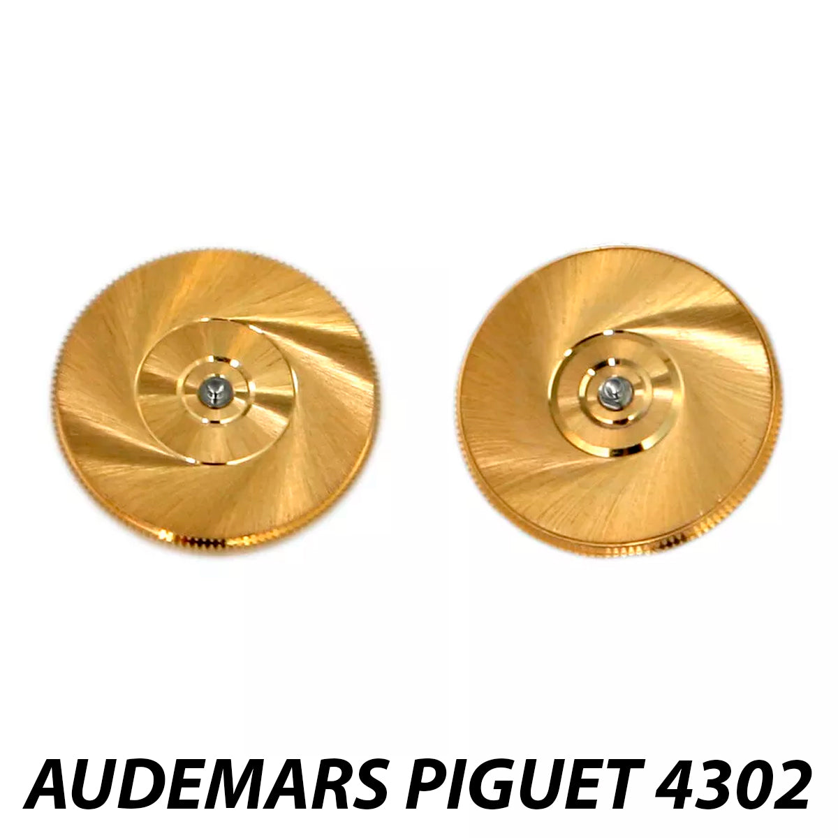 WatchPartsDepot