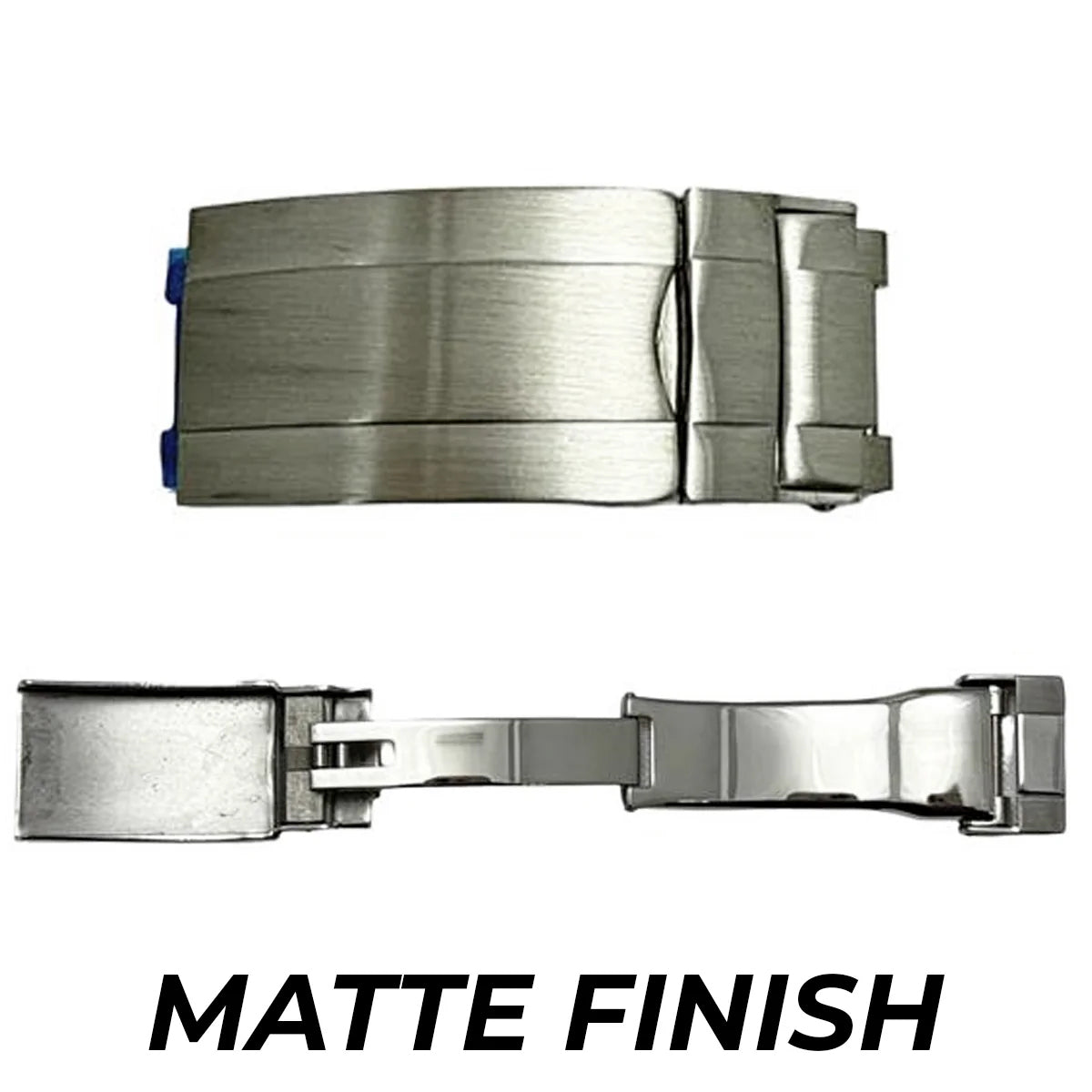 WatchPartsDepot