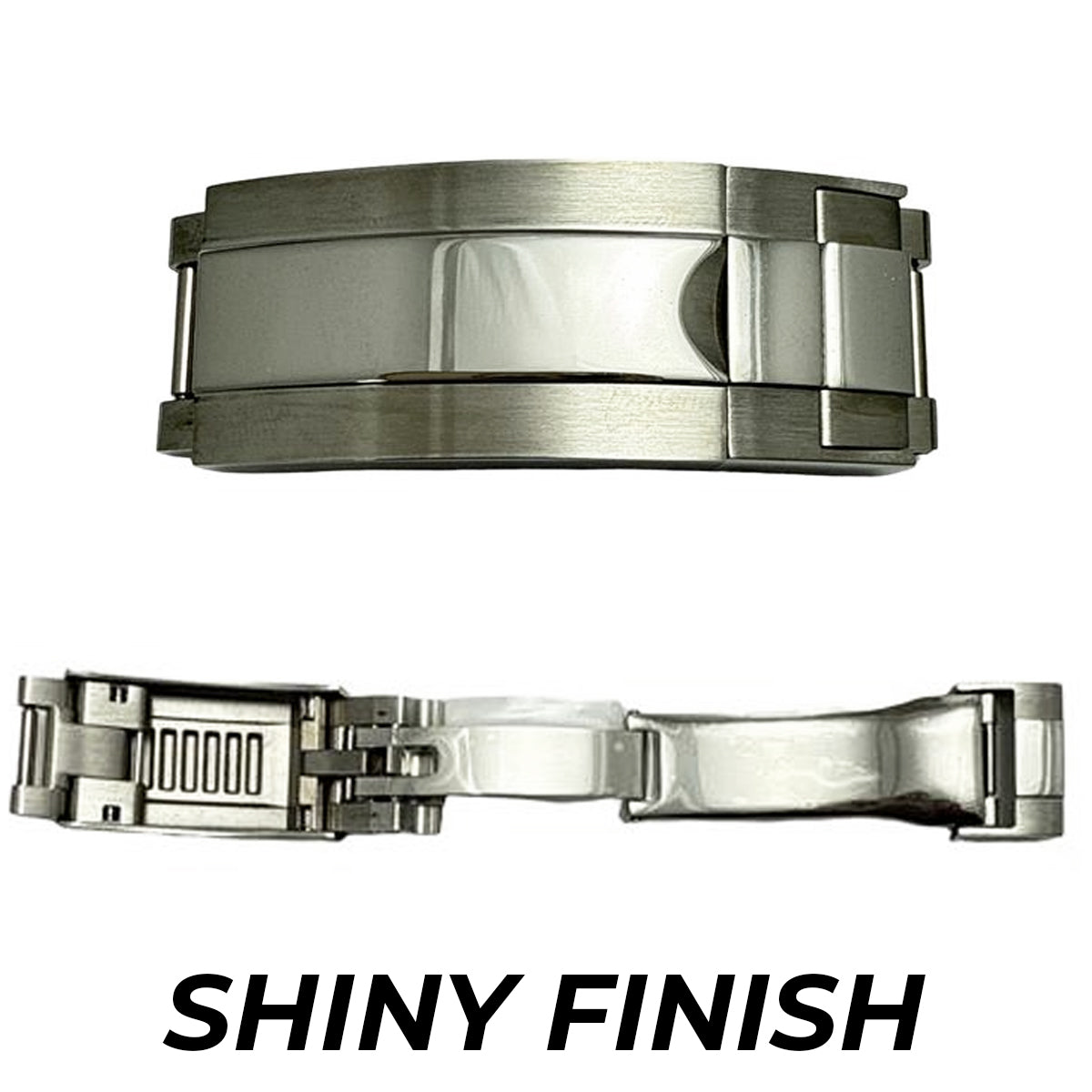 WatchPartsDepot
