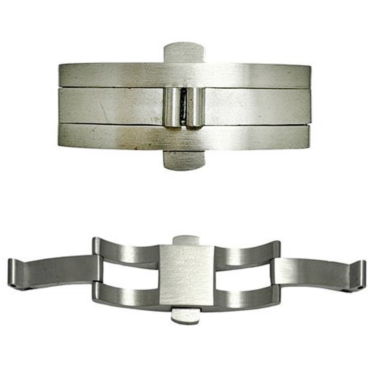 WatchPartsDepot