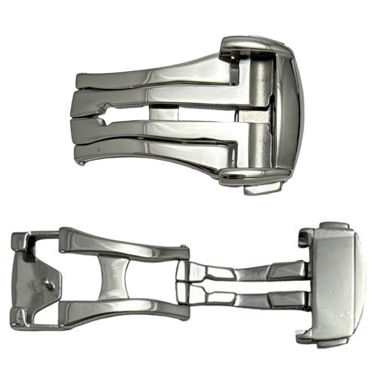 WatchPartsDepot