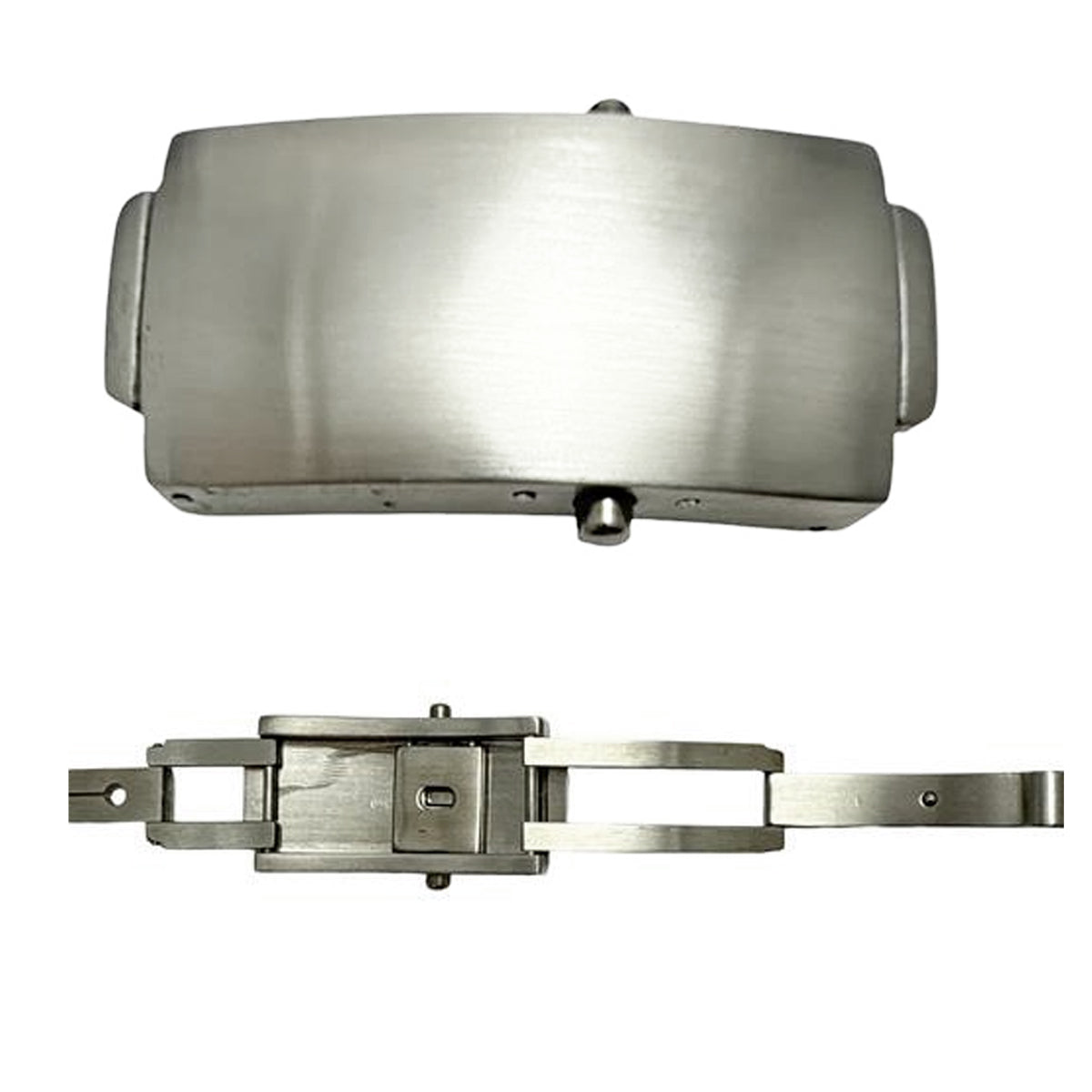WatchPartsDepot