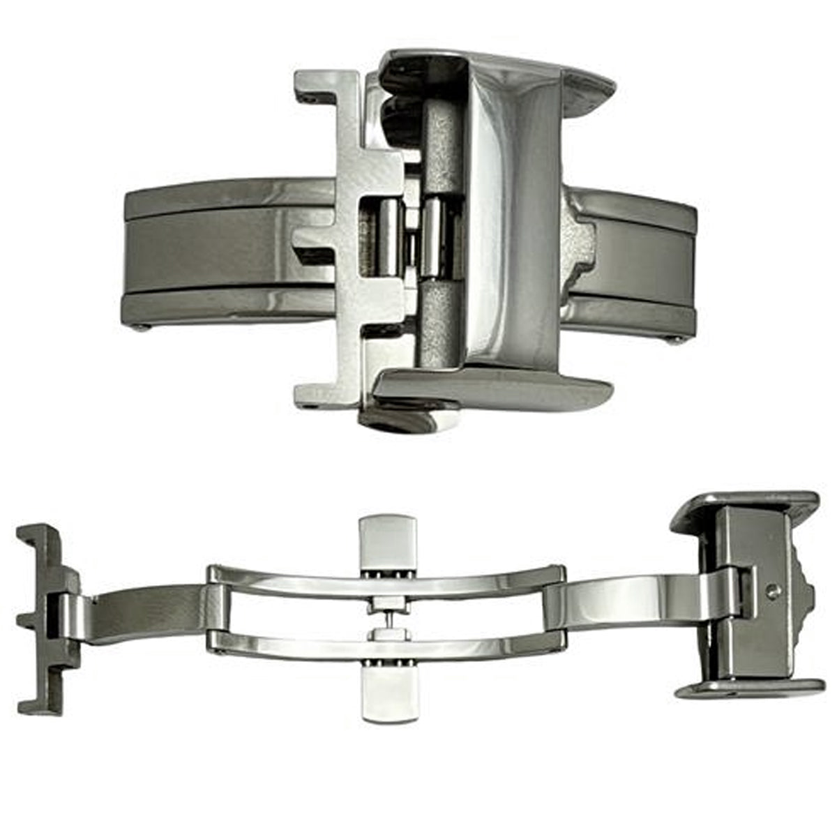 WatchPartsDepot