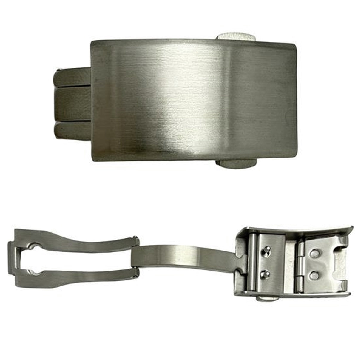 WatchPartsDepot