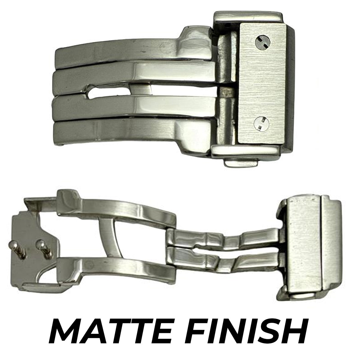 WatchPartsDepot