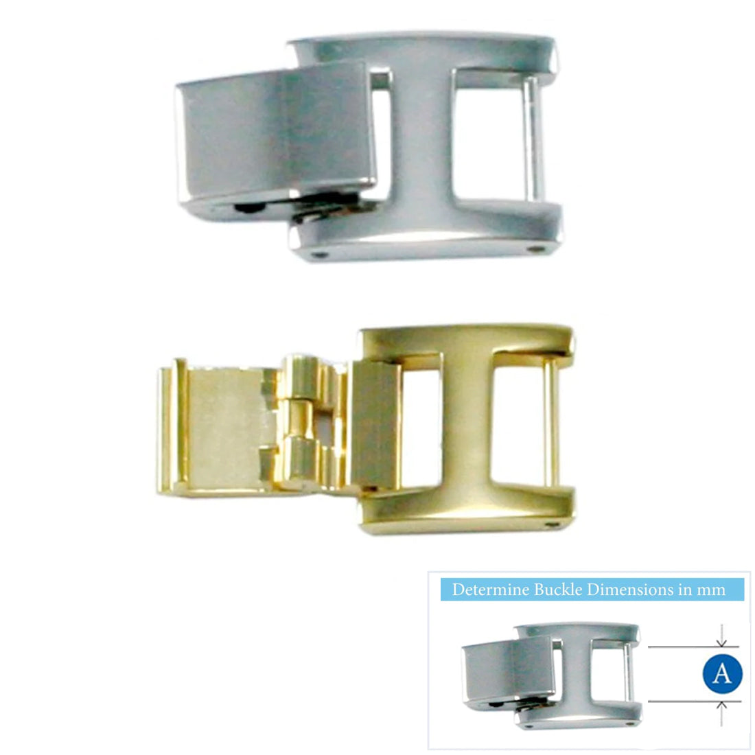 WatchPartsDepot