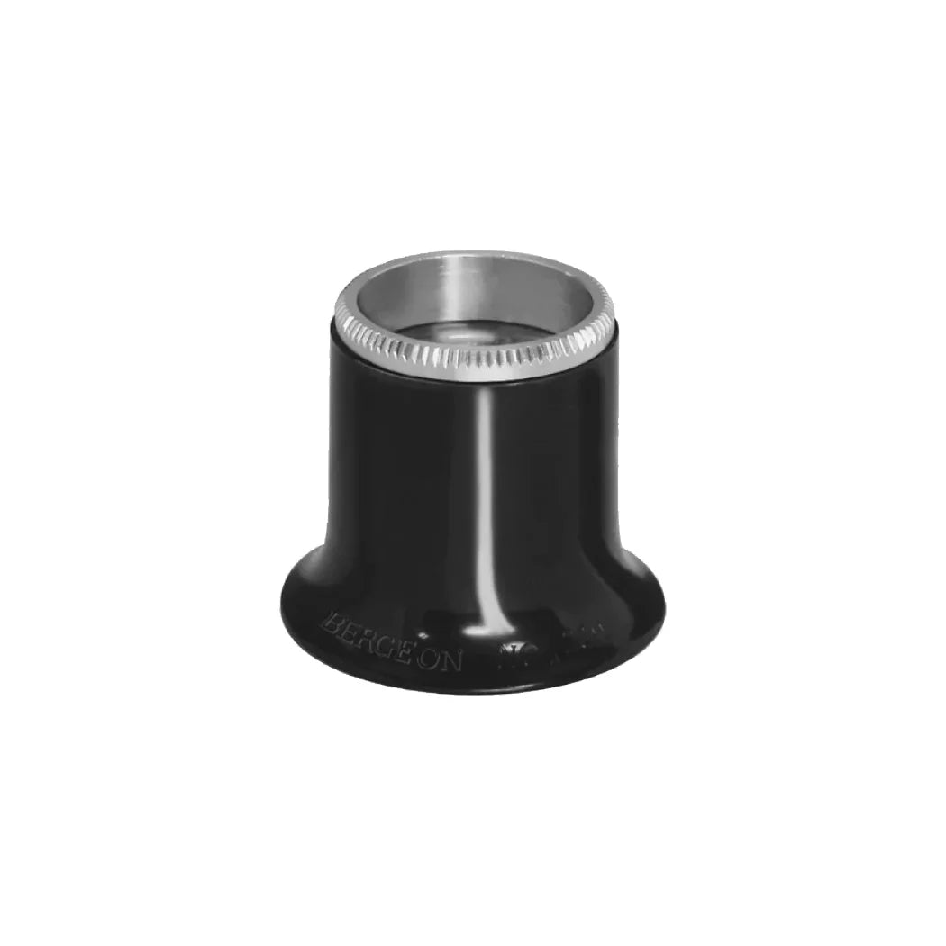 WatchPartsDepot