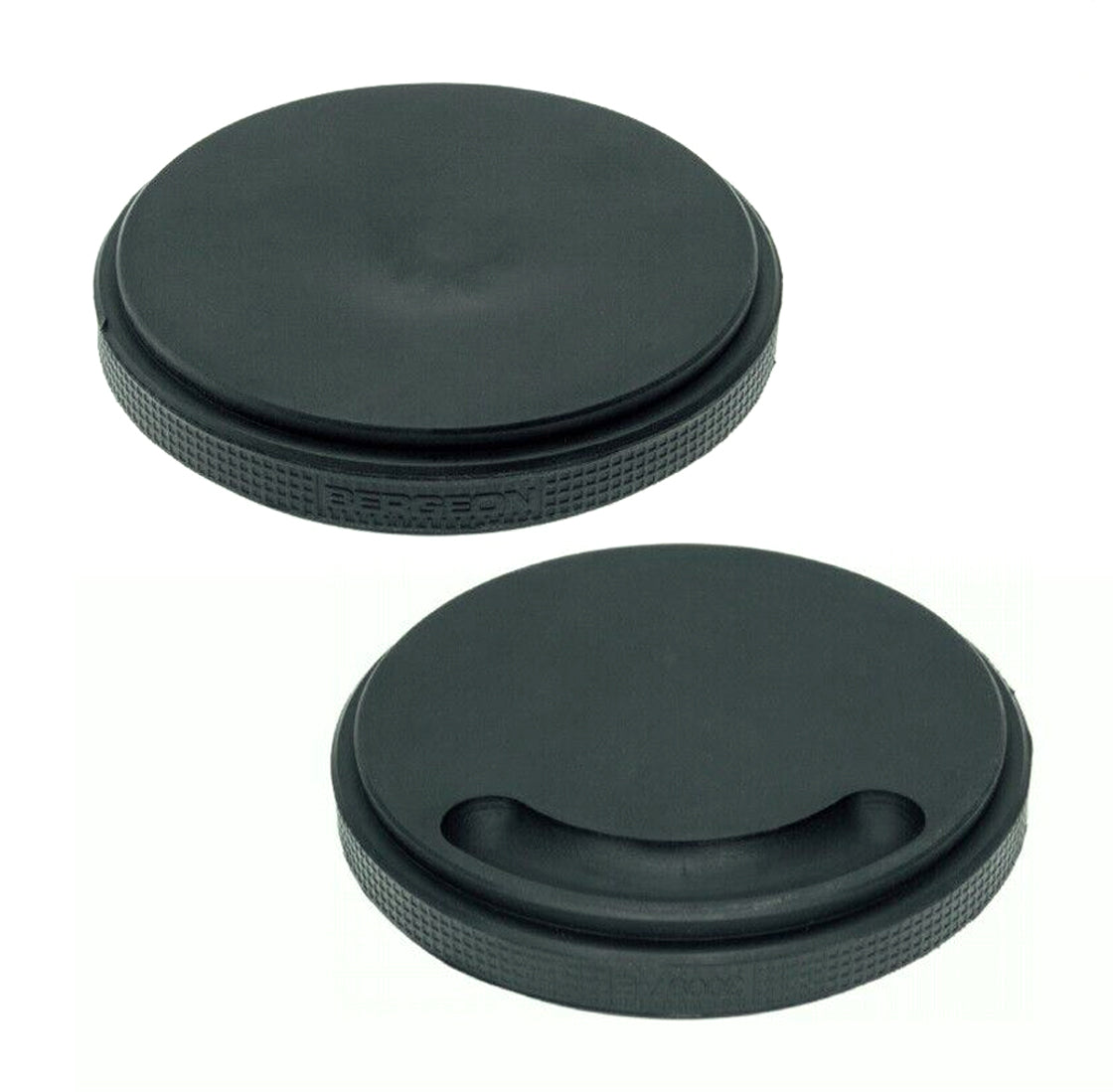 WatchPartsDepot