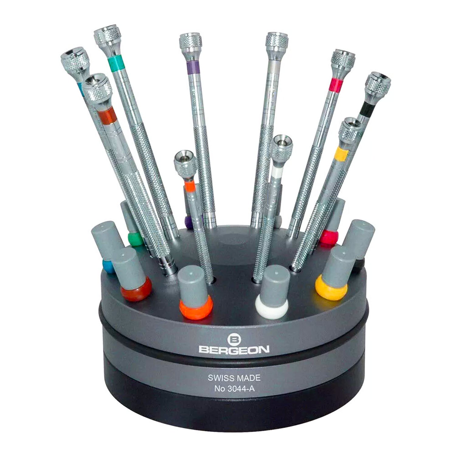 WatchPartsDepot