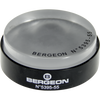 Bergeon 5395-55 / 5395/75 Casing Cushion Transparent Gel for Watchmaker's
