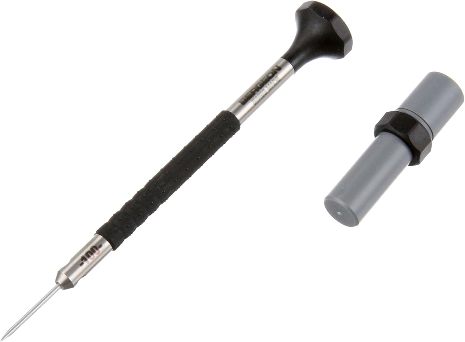 WatchPartsDepot