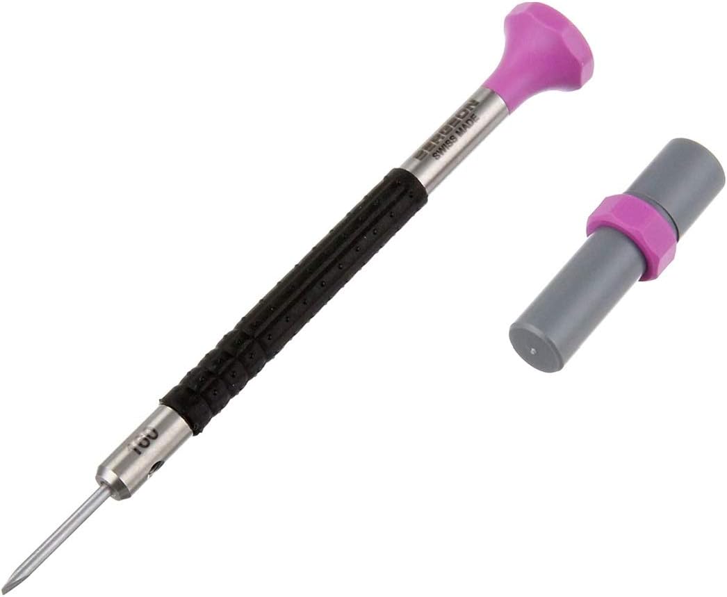 WatchPartsDepot