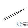Bergeon 7718-1A Automatic Oiler (Replaced BG-2718-1A)