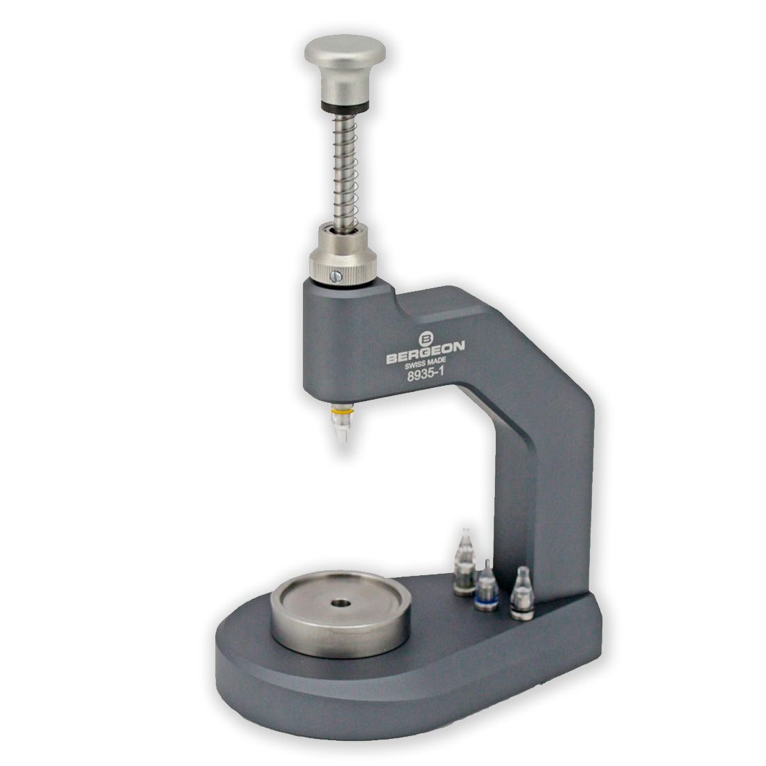 WatchPartsDepot