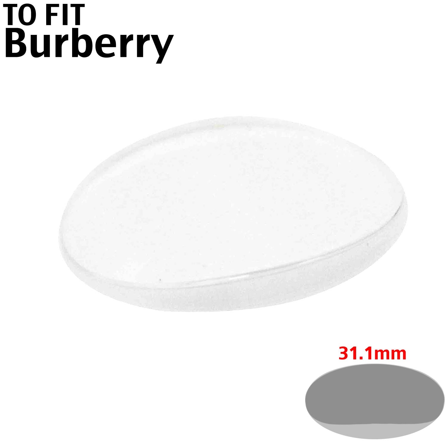 WatchPartsDepot