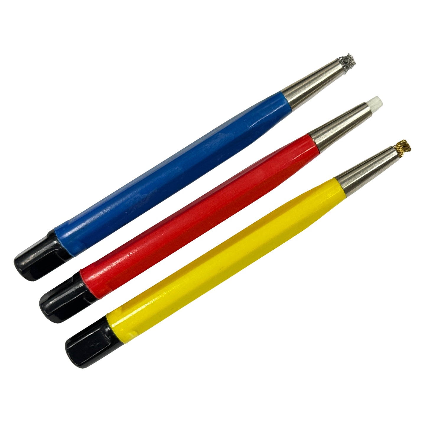 WatchPartsDepot