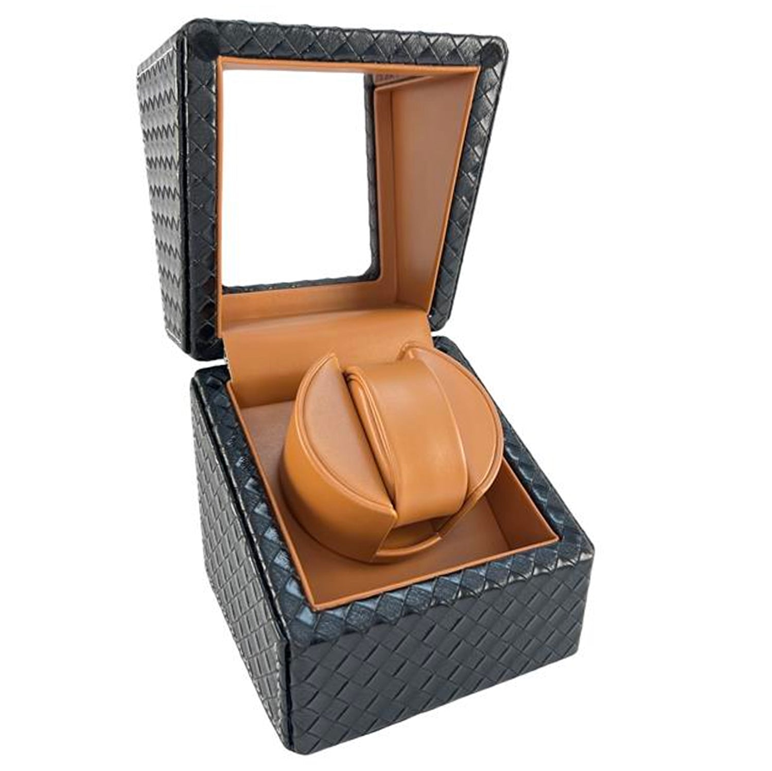 WatchPartsDepot