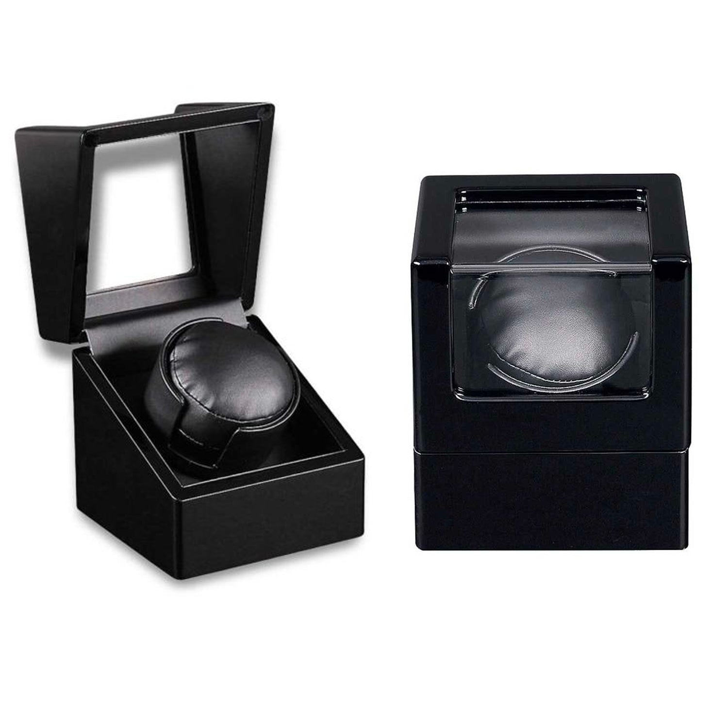 WatchPartsDepot