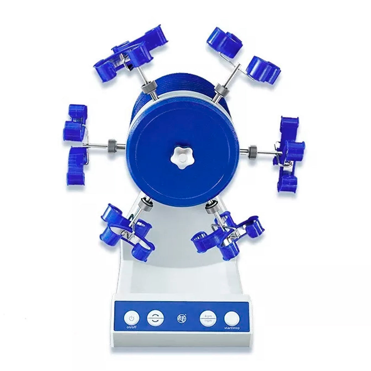 WatchPartsDepot