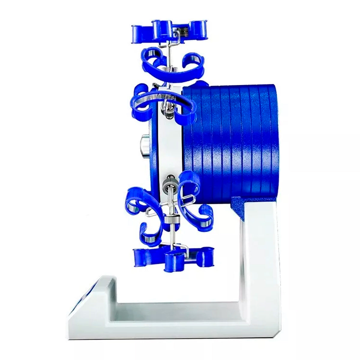 Professional Automatic Watch Winder for up to 12 Watches