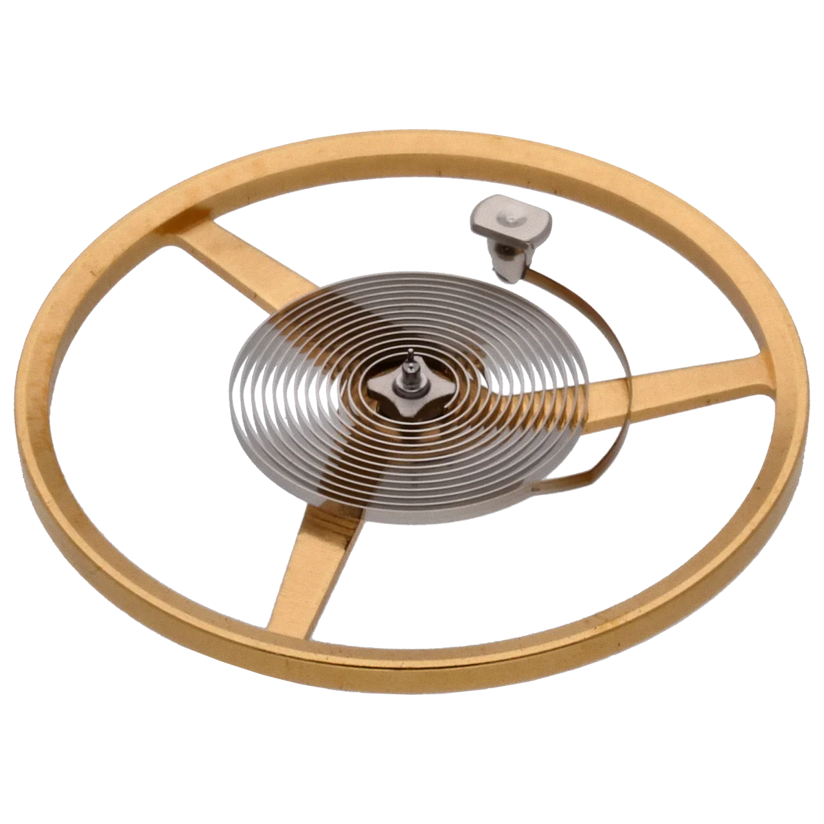 WatchPartsDepot
