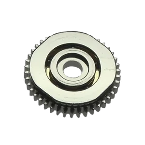 WatchPartsDepot
