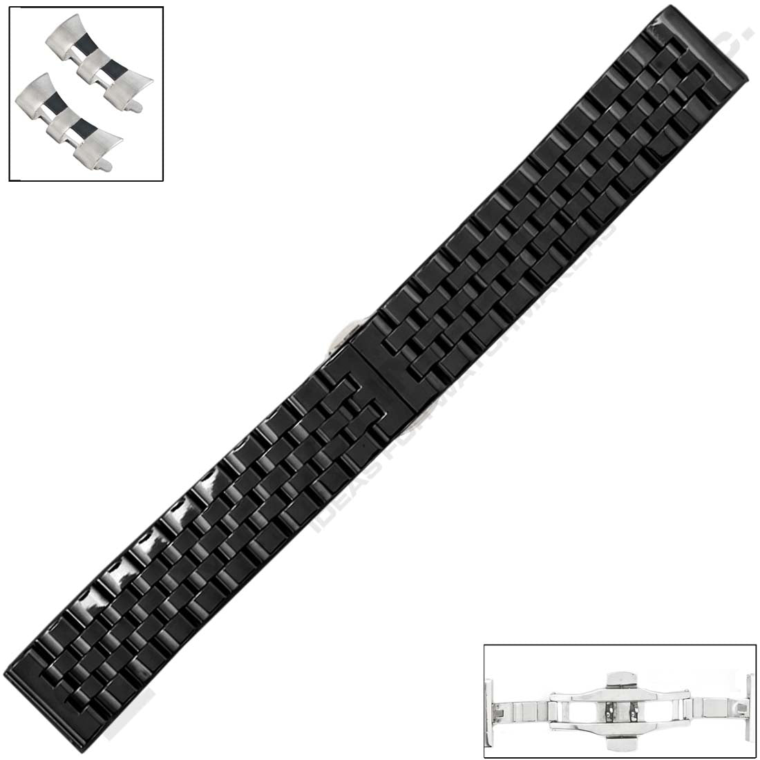 WatchPartsDepot
