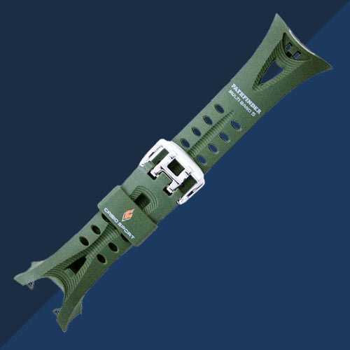 WatchPartsDepot