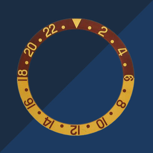 WatchPartsDepot