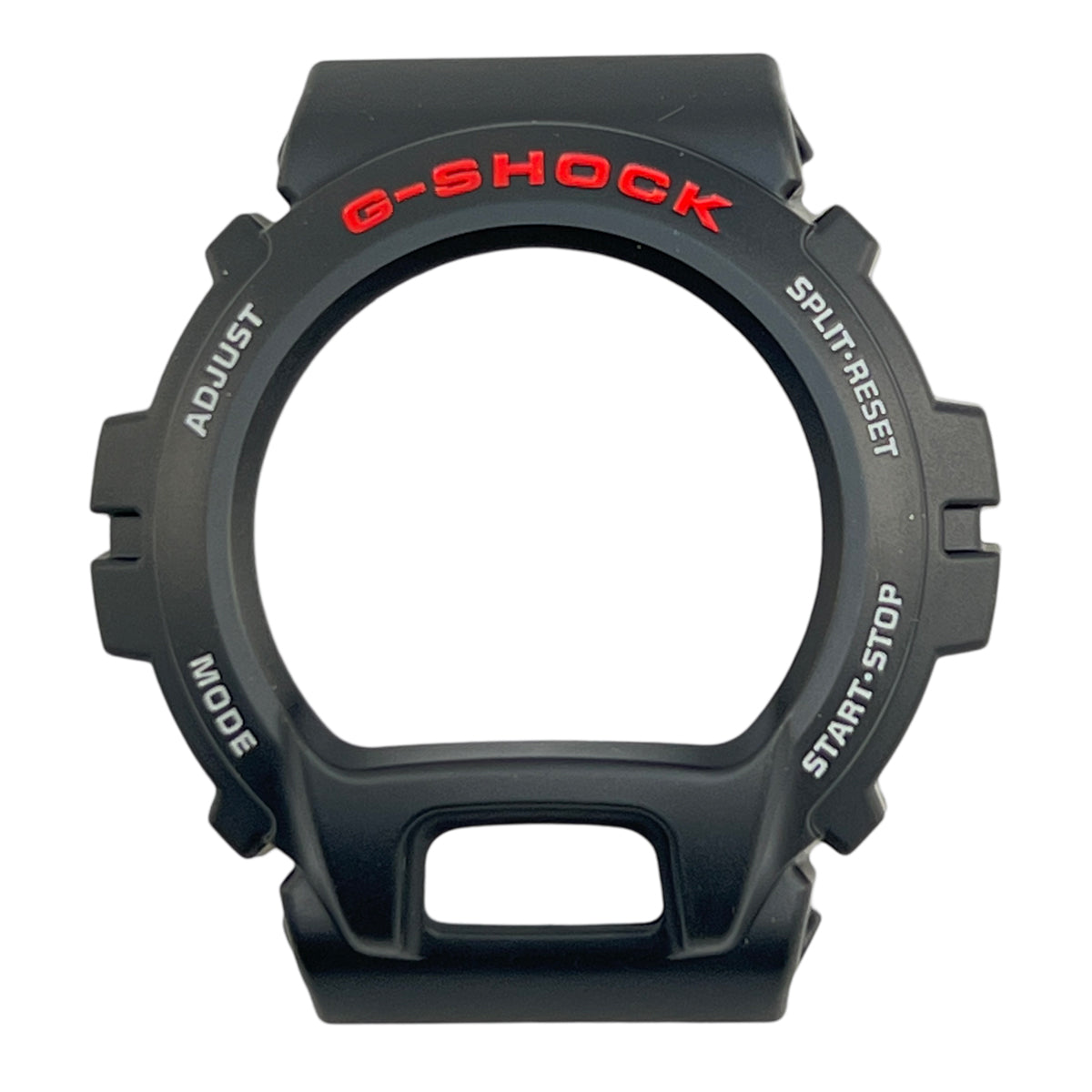 WatchPartsDepot