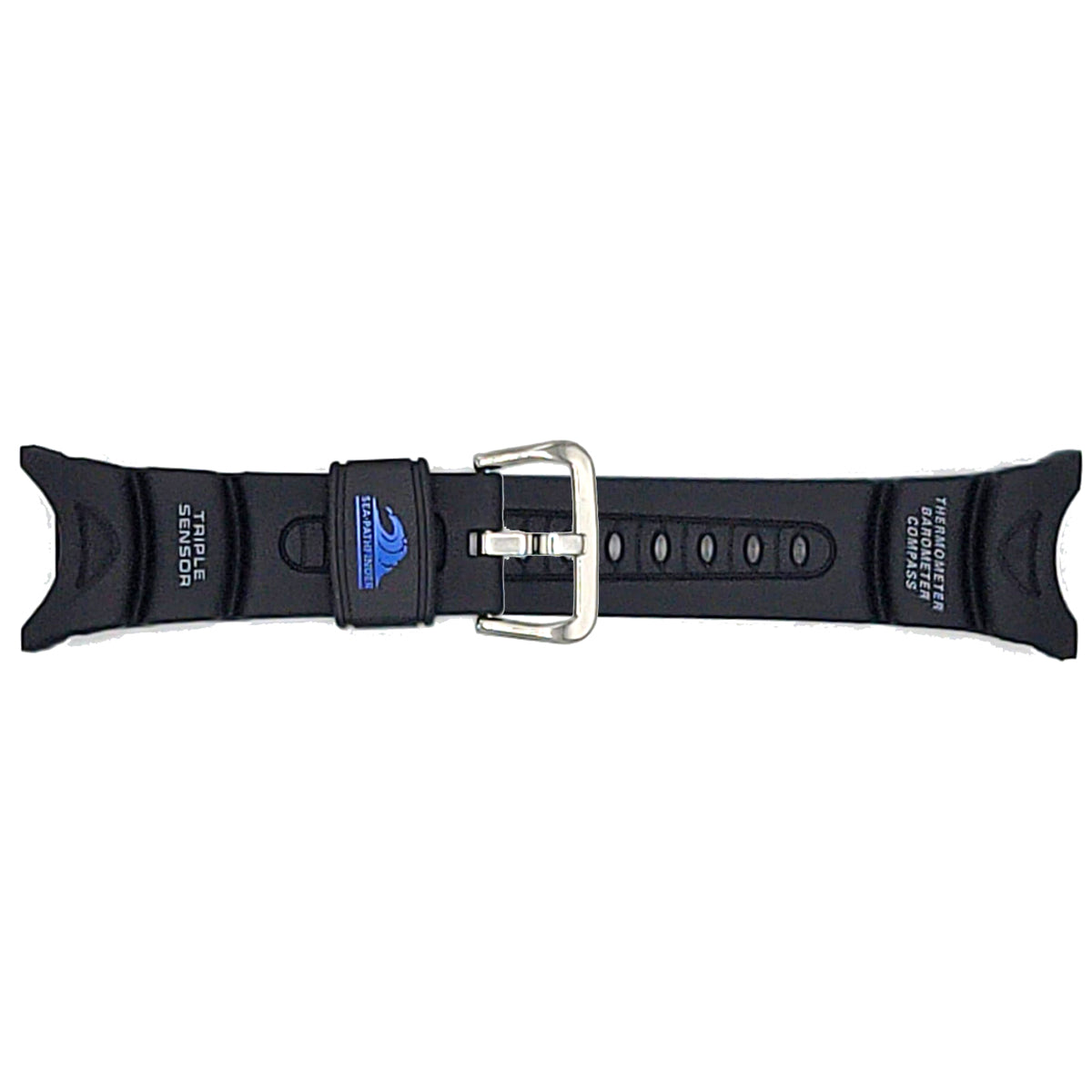 WatchPartsDepot