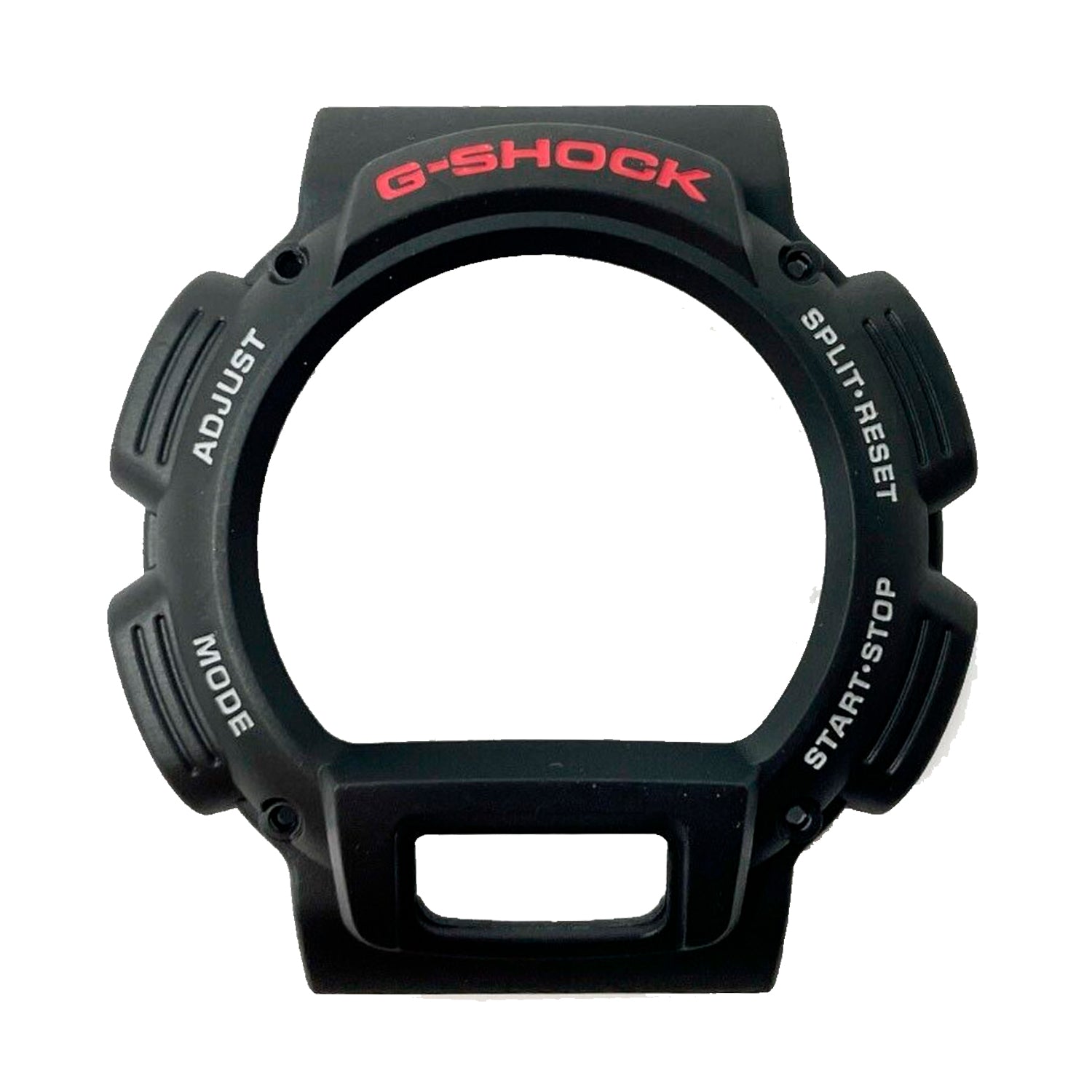 WatchPartsDepot