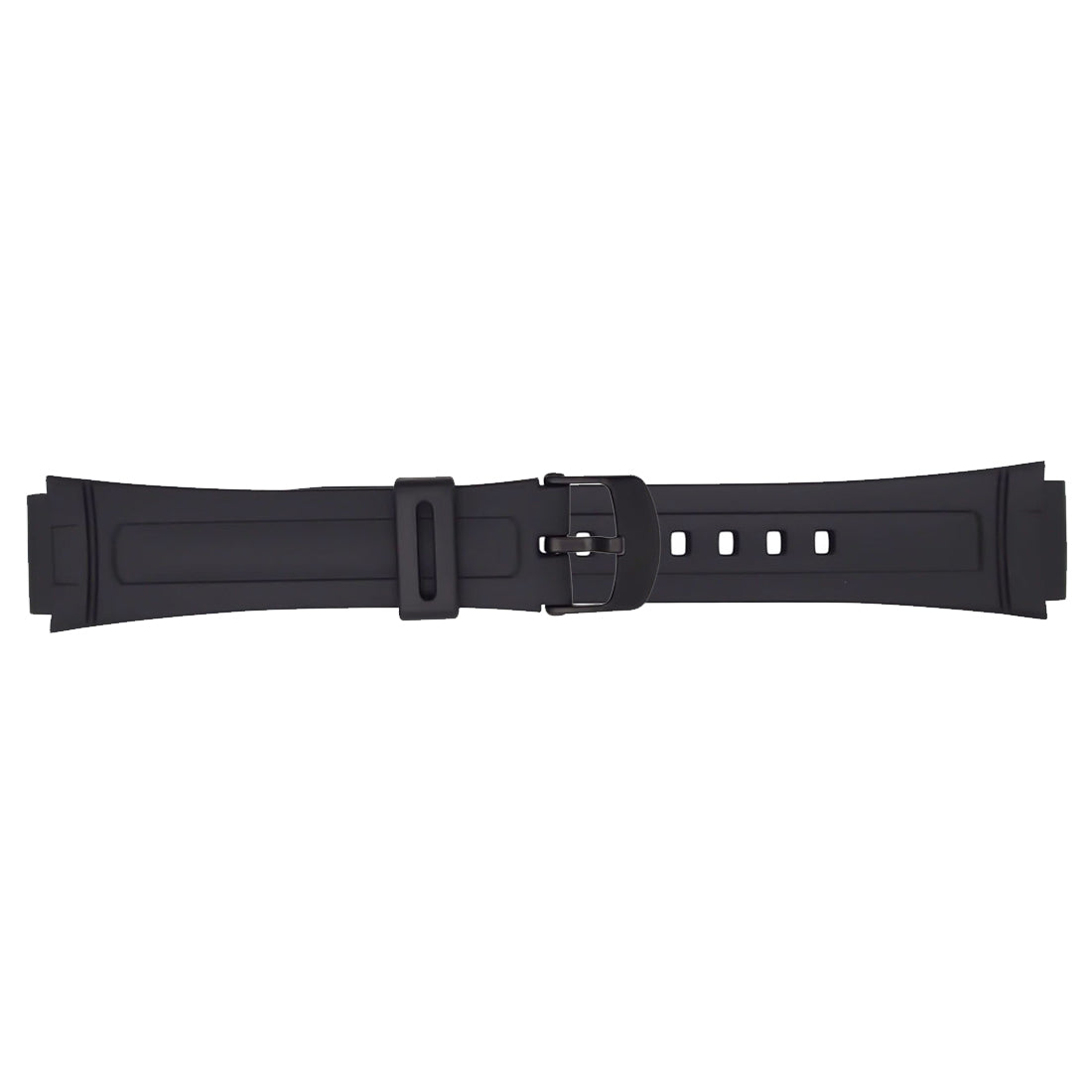 WatchPartsDepot