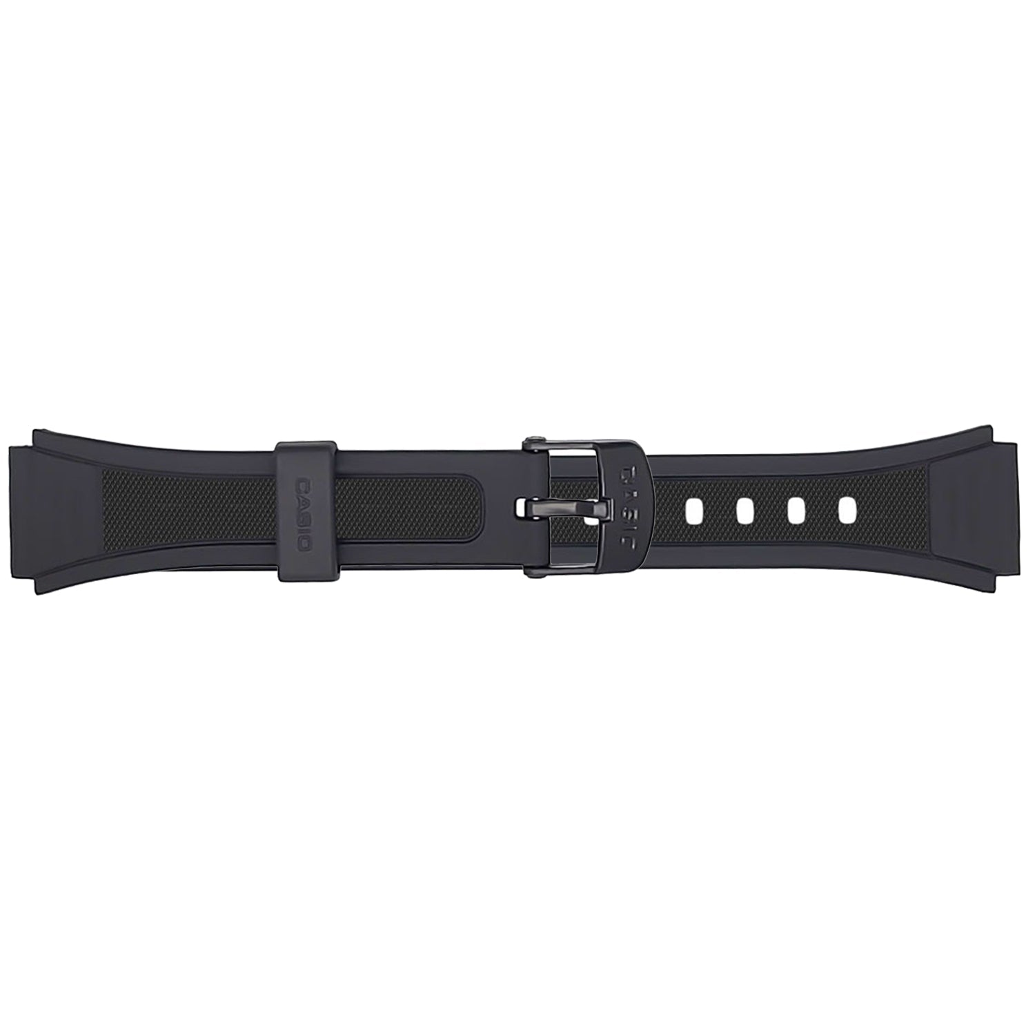 WatchPartsDepot