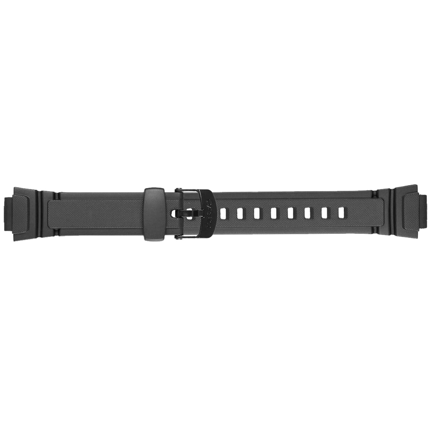 WatchPartsDepot